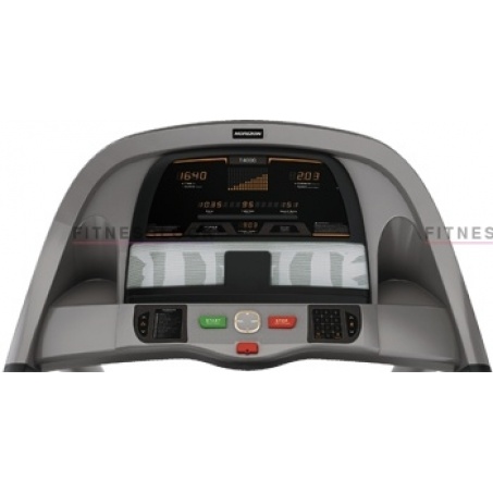 Рендер-5 для Horizon Elite T4000