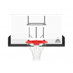 Баскетбольный щит DFC 54’ BOARD54P в Омске по цене 31990 ₽
