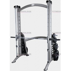 Matrix G3 PL62 - фото 1
