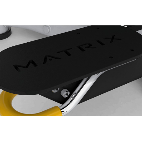 Рендер-2 для Matrix Aura G3-MSFT300 Functional Trainer