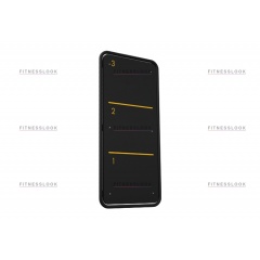 Matrix Connexus GFTMB из каталога дополнительное оборудование в Омске по цене 40720 ₽