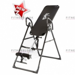 Body Solid BI-168 из каталога инверсионных столов в Омске по цене 16660 ₽
