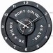 Body Solid STT-45 - фирменные часы недорогие (до 1000 USD)
