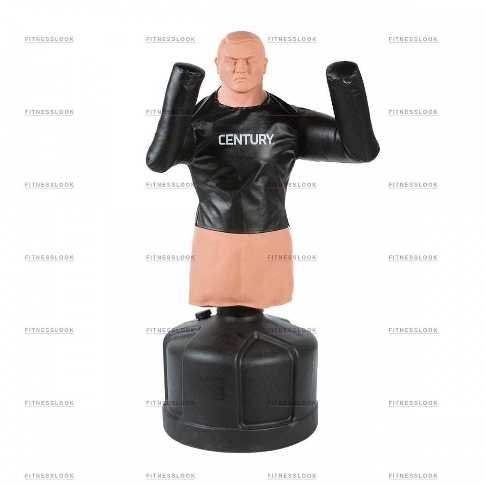 Century Куртка для Bob Box из каталога боксерских мешков и груш в Омске по цене 24990 ₽