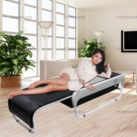 Рендер-1 для Lotus 3D Premium Health Care -  слайдер