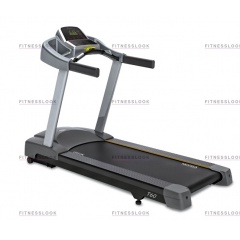 T60 в Омске по цене 283820 ₽ в категории беговые дорожки Vision