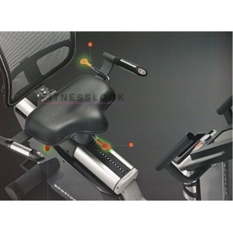 Рендер-2 для Sportop RB 300