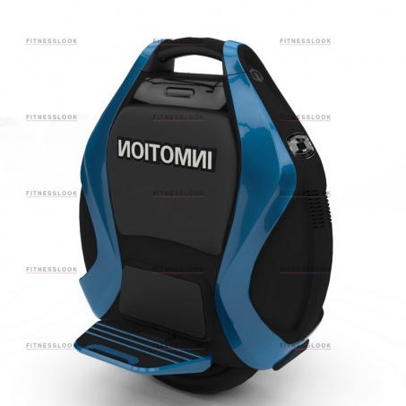 Рендер-3 для Inmotion 14'' V3C