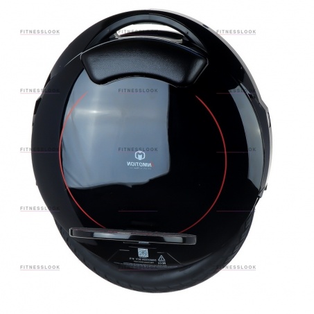 Рендер-0 для Inmotion 14'' V5