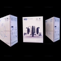 2 слайд галлереи