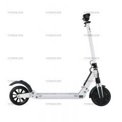 E Twow Generic 2 Two S2 450 Master из каталога транспорт в Омске по цене 54000 ₽