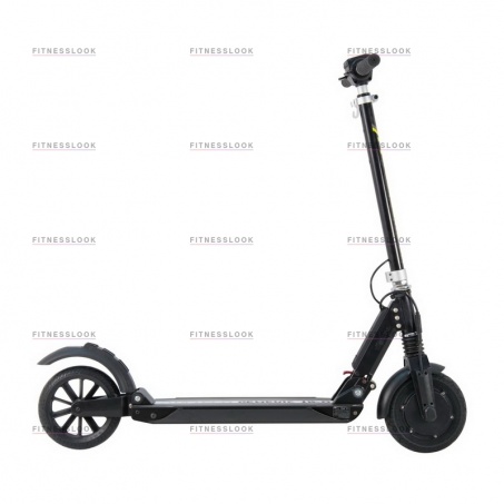 Рендер-0 для E Twow Generic 2 Two S2 500 Booster