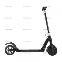 E Twow Generic 2 Two S2 500 Booster из каталога транспорт в Омске по цене 57600 ₽