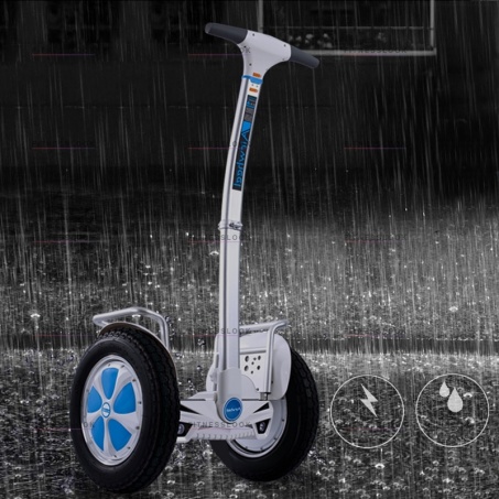 Рендер-4 для AirWheel 16'' S5