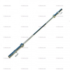 DFC OB72-50/25 из каталога дисков для штанги с посадочным диаметром 50 мм. в Омске по цене 12490 ₽
