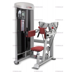 AeroFit Mega Power  MDR-1300 - дельтовидная мышца из каталога грузоблочных тренажеров в Омске по цене 237490 ₽