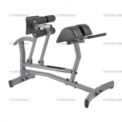 AeroFit Neo NRCH из каталога тренажеров римский стул в Омске по цене 46150 ₽