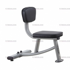 AeroFit Neo NST из каталога грузоблочных тренажеров в Омске по цене 17640 ₽
