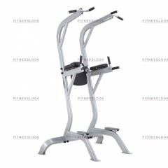 AeroFit Neo NVKR из каталога стоек турник брусья-пресс в Омске по цене 55760 ₽