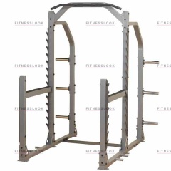 Body Solid Neo SMR-1000 из каталога силовых рам в Омске по цене 148500 ₽
