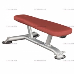 AeroFit IT7009 из каталога силовых скамей в Омске по цене 44290 ₽
