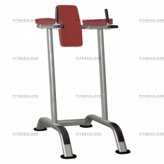 AeroFit IT7010 из каталога стоек турник брусья-пресс в Омске по цене 77180 ₽