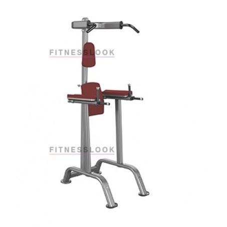Рендер-1 для AeroFit IT7010