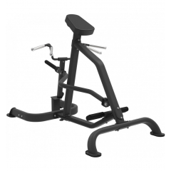 AeroFit IT7019 - Т-образная тяга из каталога тренажеров на свободных весах в Омске по цене 118830 ₽