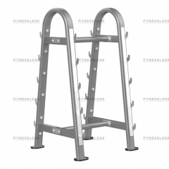 AeroFit IT7027 из каталога стоек для грифов в Омске по цене 113300 ₽