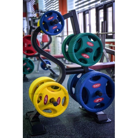 Рендер-1 для AeroFit Sterling SL7010