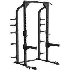 AeroFit Sterling SL7014 из каталога силовых рам в Омске по цене 191680 ₽