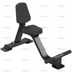AeroFit Sterling SL7022 из каталога силовых скамей в Омске по цене 37320 ₽