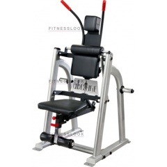 AeroFit Plate Load SAB-1300 из каталога тренажеров на свободных весах в Омске по цене 117980 ₽