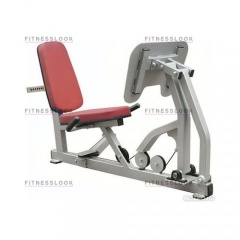 AeroFit IFLP3 из каталога опций к тренажеру в Омске по цене 101000 ₽