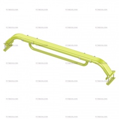 AeroFit IZ7006 из каталога дополнительное оборудование в Омске по цене 19980 ₽