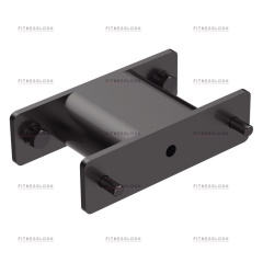 AeroFit IZ7011 из каталога дополнительное оборудование в Омске по цене 4340 ₽
