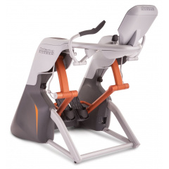 Octane Fitness ZR8000 - фото 1