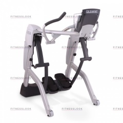 Octane Fitness ZR7 Zero Runner - фото 1