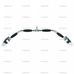 AeroFit G-BRG-06-PU из каталога ручек для тренажеров в Омске по цене 3660 ₽