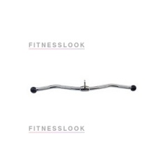 AeroFit G-E5-13 из каталога ручек для тренажеров в Омске по цене 1790 ₽