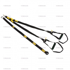 AeroFit FT-FS-TR95 из каталога дополнительное оборудование в Омске по цене 7060 ₽