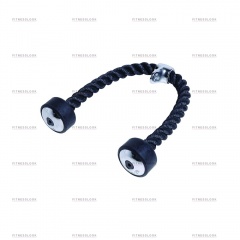 AeroFit G-TR-29-A из каталога ручек для тренажеров в Омске по цене 1790 ₽