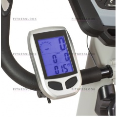 Spirit Fitness 3260 из каталога электроник и мультимедиа для кардиотренажеров в Омске по цене 14450 ₽