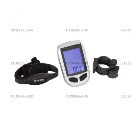 Рендер-1 для Spirit Fitness 3260