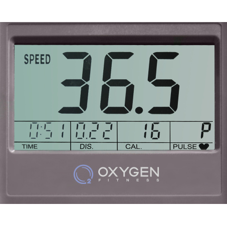 Рендер-14 для Oxygen Pelican II UB