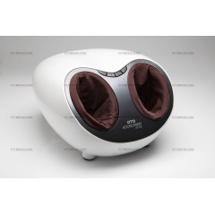 Oto Adore Foot AF-80 из каталога массажеров в Омске по цене 18630 ₽
