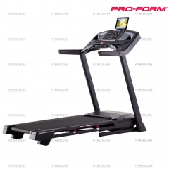 Perfomance 400i в Омске по цене 55250 ₽ в категории беговые дорожки ProForm