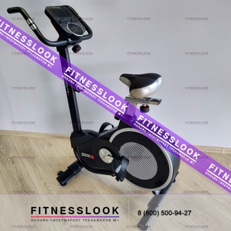 Рендер-1 для Svensson Body Labs Heavy G Upright