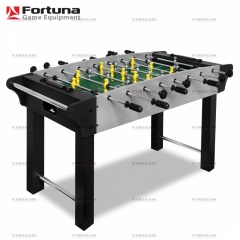 Fortuna Dominator FDH-455 из каталога игровых столов для настольного футбола (кикера) в Омске по цене 13350 ₽