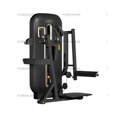 Грузоблочный тренажер Bronze Gym S7-016A Ягодичные мышцы в Омске по цене 108900 ₽